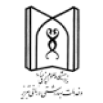 741_20-2-80x80