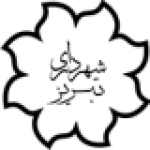 logo-1-80x80