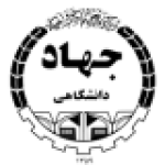 جهاد_دانشگاهی-80x80